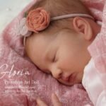 484506528_18492459655020953_3121549923719290580_n