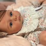 Zariah Hope