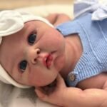 Amara