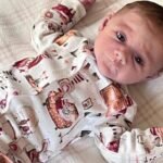 WhatsApp-Image-2025-04-01-at-18.28.03_09e5ed19-1024x733