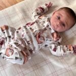 Luca Benjamin