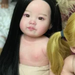 il_1588xN.4969139105_ro9n-1152x1536