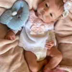 il_1588xN.5186284721_aym5-1152x1536