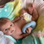 il_1588xN.5202750835_652x-1024x768