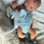 il_1588xN.5837727743_4o0q-246x328