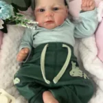 il_1588xN.6034170516_pz54-246x328