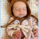 il_1588xN.6364121144_4edj-246x206