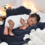 il_1588xN.6673603988_a4tc-246x246